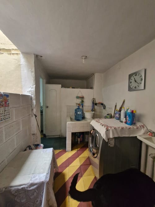 Casa de 5 alcobas en venta en Enciso, Medellín, 120 m² · foto 15 de 19