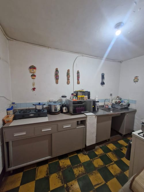Casa de 5 alcobas en venta en Enciso, Medellín, 120 m² · foto 16 de 19