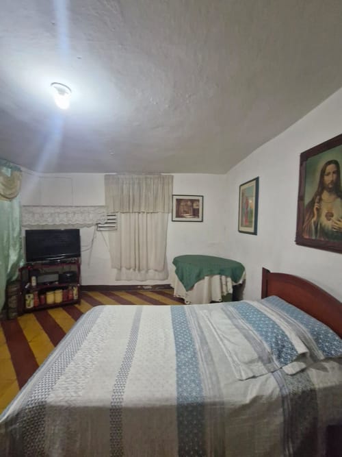Casa de 5 alcobas en venta en Enciso, Medellín, 120 m² · foto 13 de 19