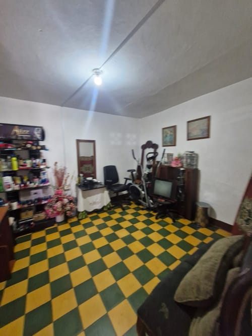 Casa de 5 alcobas en venta en Enciso, Medellín, 120 m² · foto 9 de 19