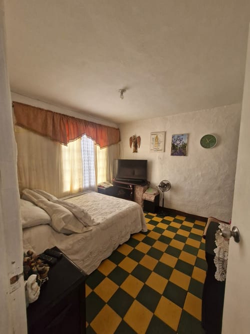 Casa de 5 alcobas en venta en Enciso, Medellín, 120 m² · foto 8 de 19