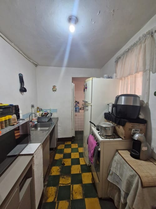 Casa de 5 alcobas en venta en Enciso, Medellín, 120 m² · foto 17 de 19