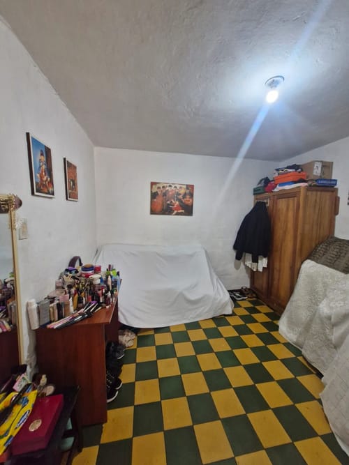 Casa de 5 alcobas en venta en Enciso, Medellín, 120 m² · foto 10 de 19