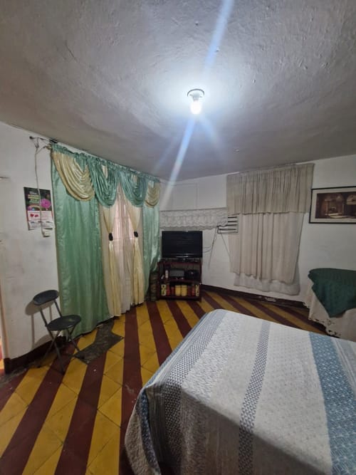 Casa de 5 alcobas en venta en Enciso, Medellín, 120 m² · foto 14 de 19