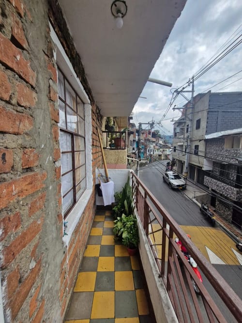 Casa de 5 alcobas en venta en Enciso, Medellín, 120 m² · foto 6 de 19
