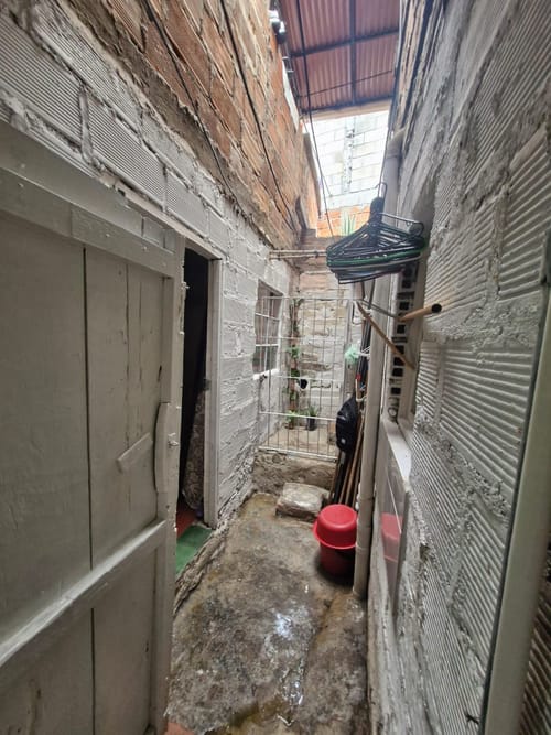 Casa de 5 alcobas en venta en Enciso, Medellín, 120 m² · foto 18 de 19