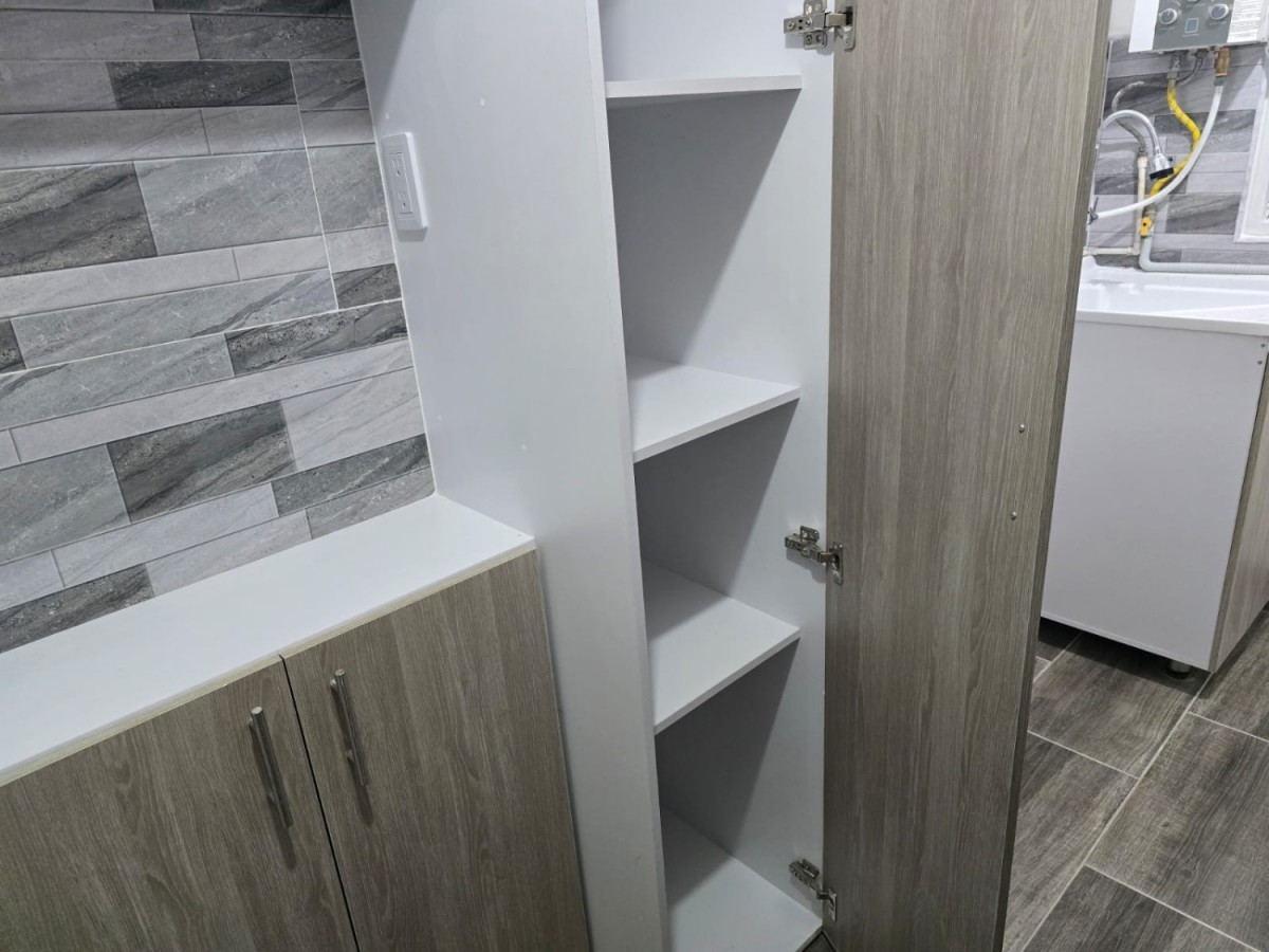 Apartamento en venta en Puente Largo, Bogotá · foto 10 de 24