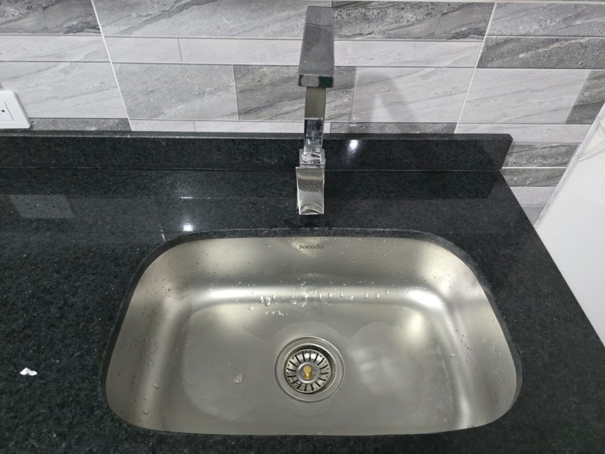 Apartamento en venta en Puente Largo, Bogotá · foto 12 de 24