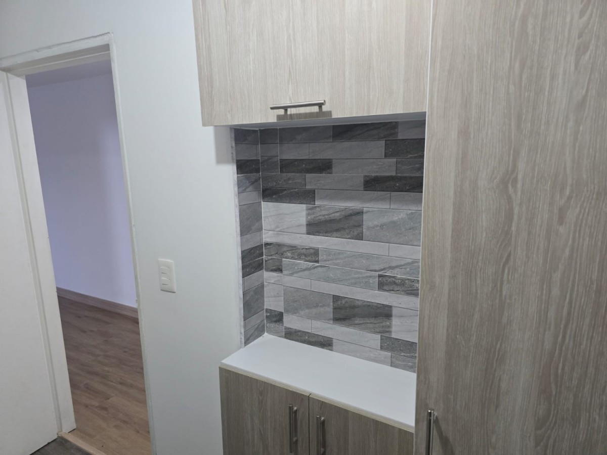 Apartamento en venta en Puente Largo, Bogotá · foto 14 de 24