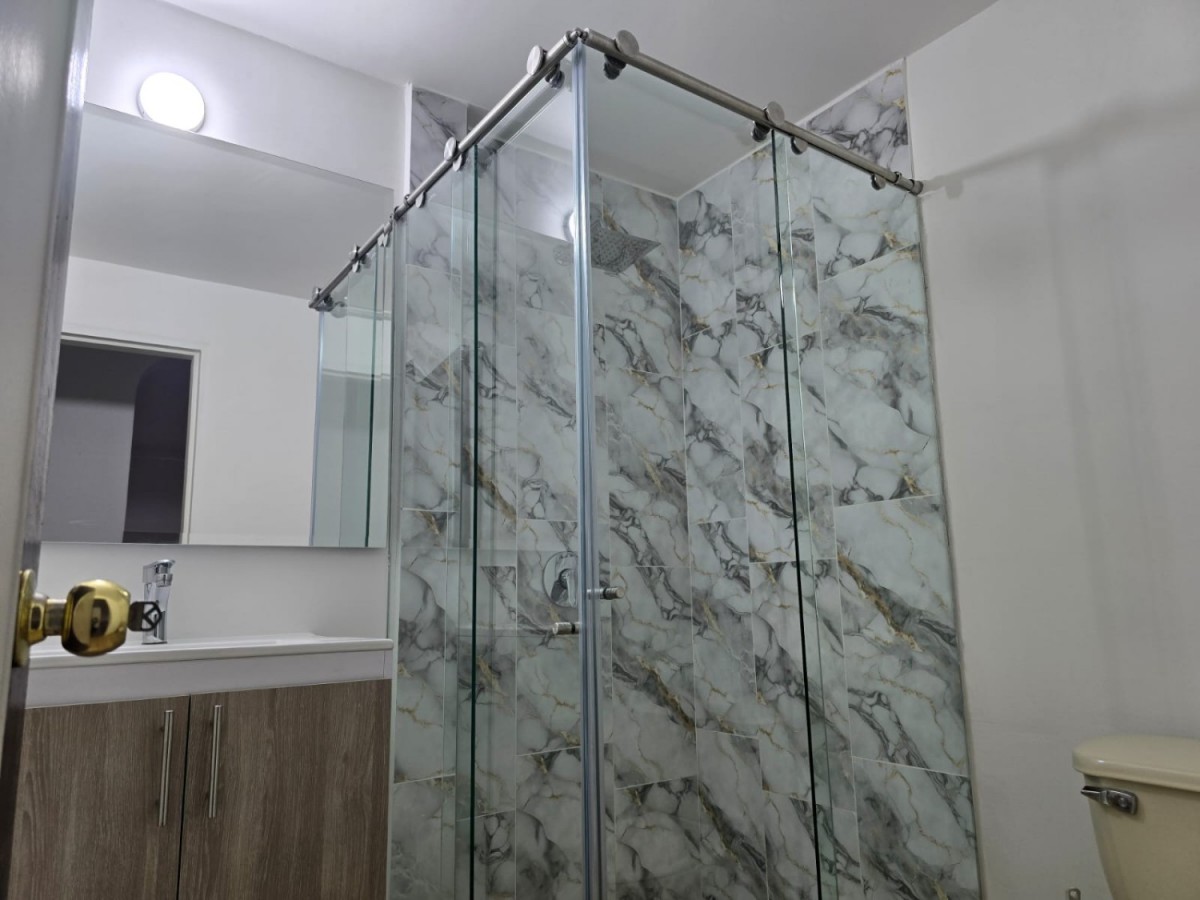 Apartamento en venta en Puente Largo, Bogotá · foto 16 de 24