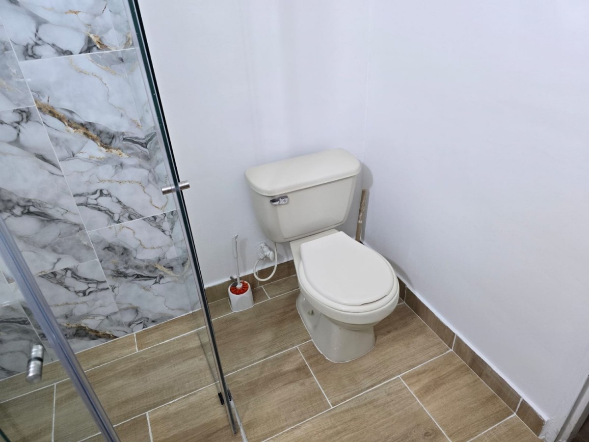 Apartamento en venta en Puente Largo, Bogotá · foto 18 de 24