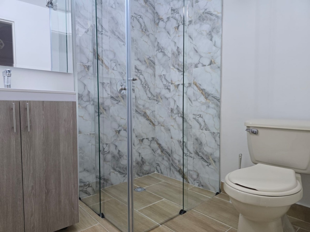 Apartamento en venta en Puente Largo, Bogotá · foto 19 de 24