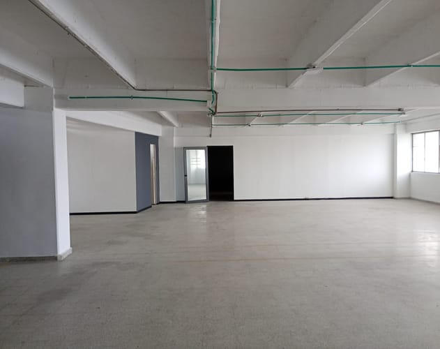 Bodega en arriendo en Viviendas Del Sur, Itagüí, 212 m² · foto 11 de 14