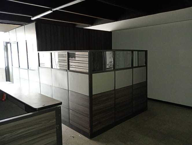 Bodega en arriendo en Viviendas Del Sur, Itagüí, 212 m² · foto 9 de 14