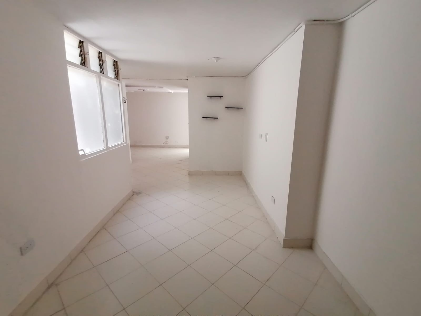 Apartaestudio en Arriendo en Belén, Medellín en Belen Las Playas
