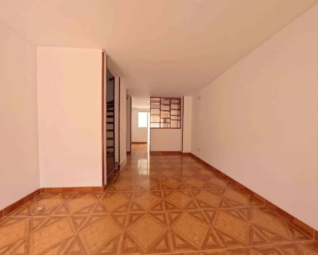Casa en venta en Portales Del Monte, Bogotá · foto 4 de 17