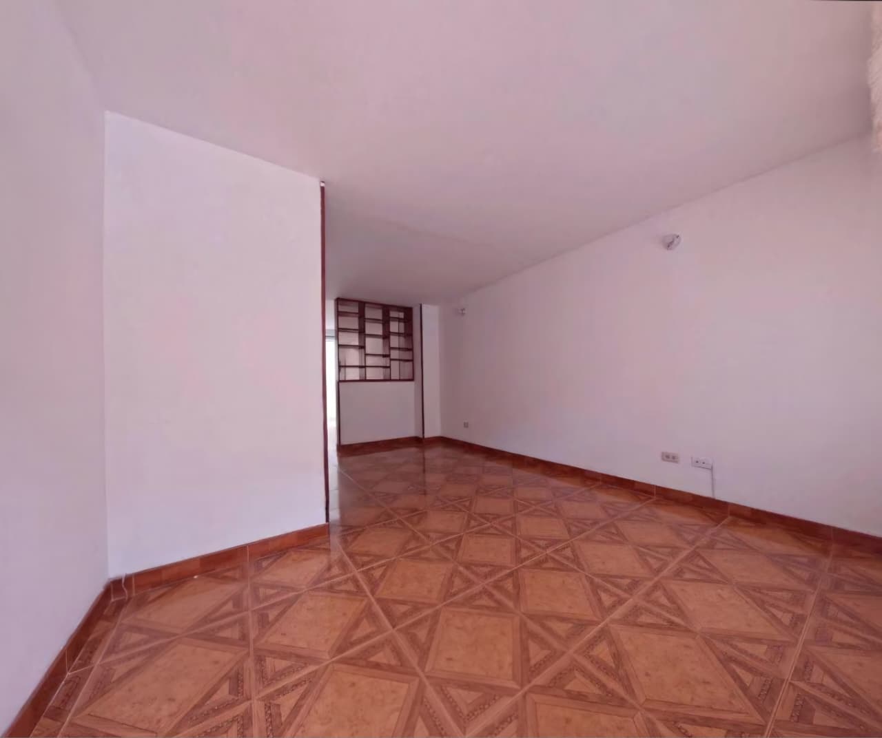 Casa en venta en Portales Del Monte, Bogotá · foto 5 de 17