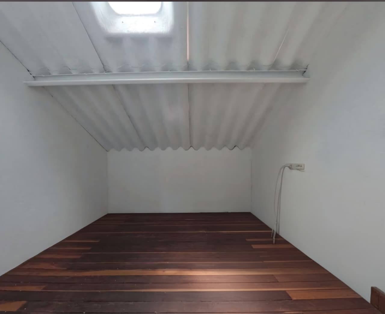 Casa en venta en Portales Del Monte, Bogotá · foto 7 de 17
