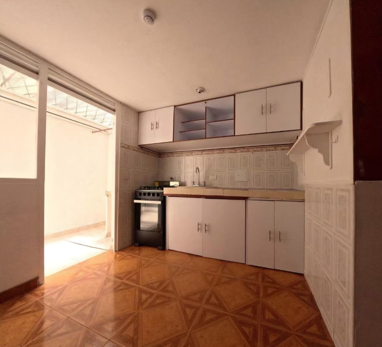 Casa en venta en Portales Del Monte, Bogotá · foto 8 de 17