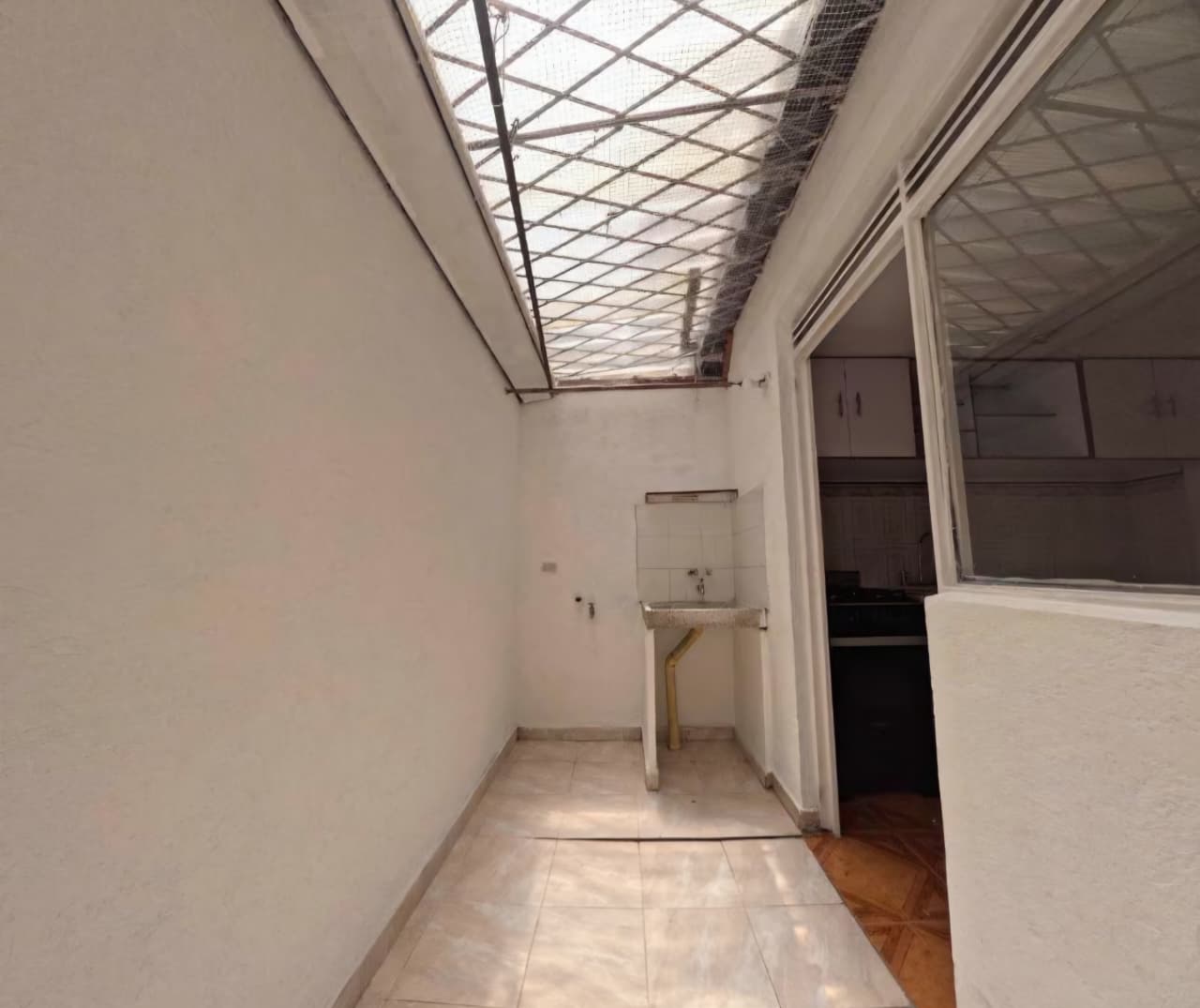 Casa en venta en Portales Del Monte, Bogotá · foto 9 de 17