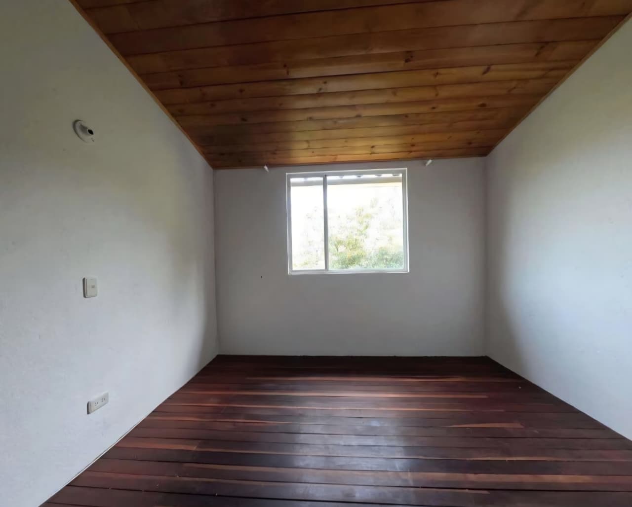 Casa en venta en Portales Del Monte, Bogotá · foto 11 de 17