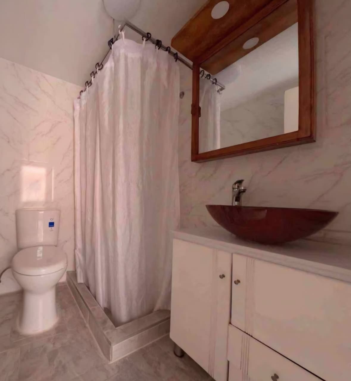 Casa en venta en Portales Del Monte, Bogotá · foto 12 de 17