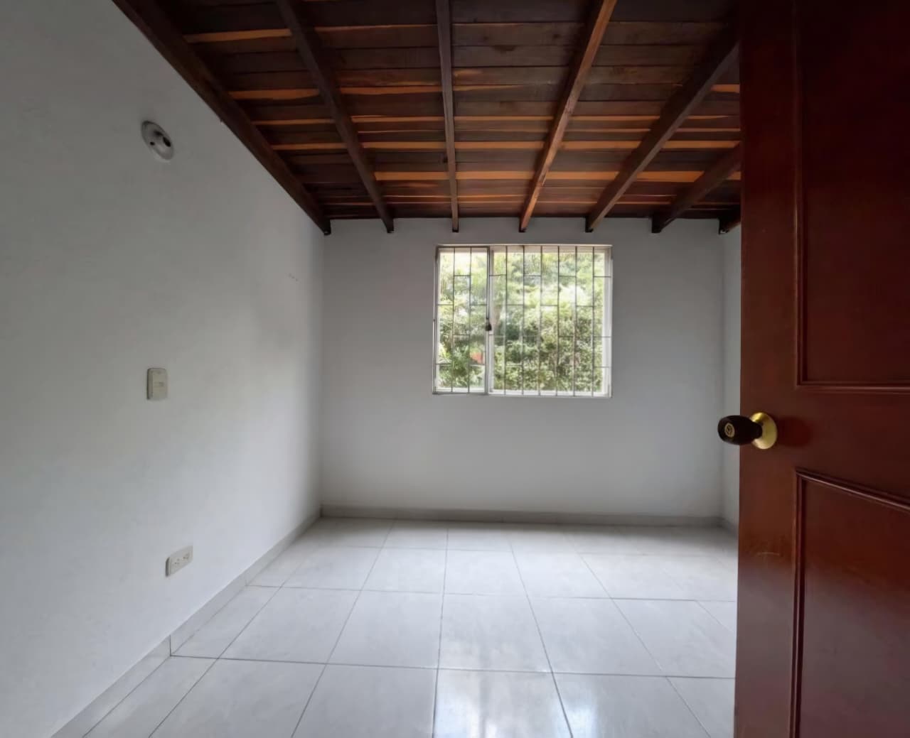 Casa en venta en Portales Del Monte, Bogotá · foto 13 de 17