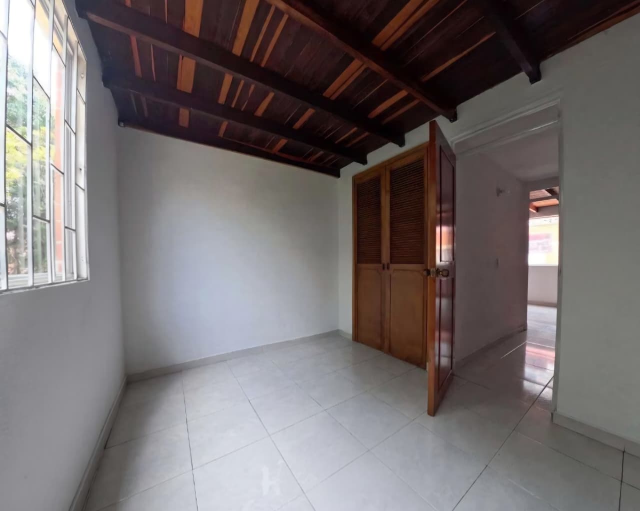 Casa en venta en Portales Del Monte, Bogotá · foto 14 de 17