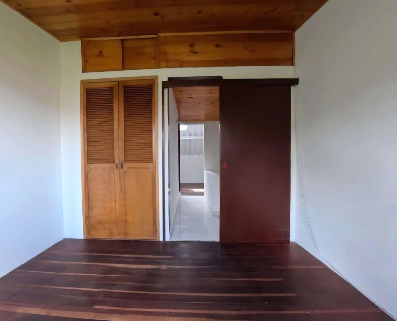 Casa en venta en Portales Del Monte, Bogotá · foto 15 de 17