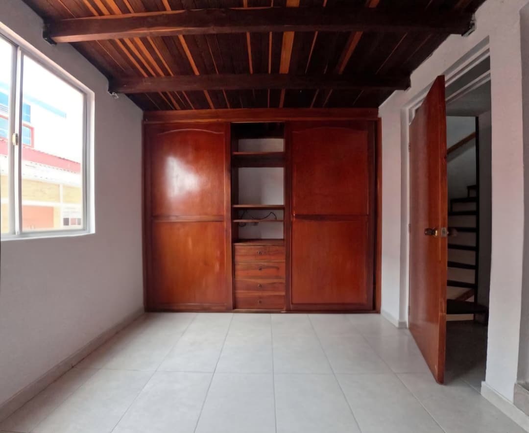 Casa en venta en Portales Del Monte, Bogotá · foto 17 de 17