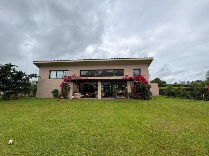 Casa de 1 alcoba en venta en El Carmen De Viboral, El Carmen de Viboral, 176 m² · foto 7 de 15