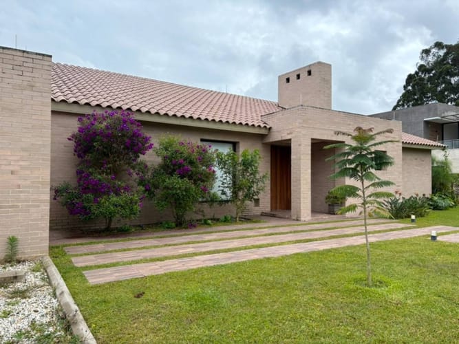 Casa de 1 alcoba en venta en El Carmen De Viboral, El Carmen de Viboral, 176 m² · foto 8 de 15