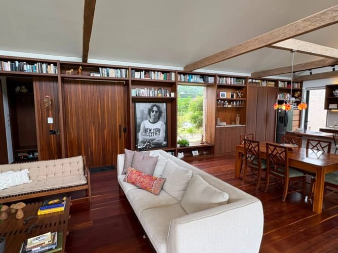 Casa de 1 alcoba en venta en El Carmen De Viboral, El Carmen de Viboral, 176 m² · foto 9 de 15