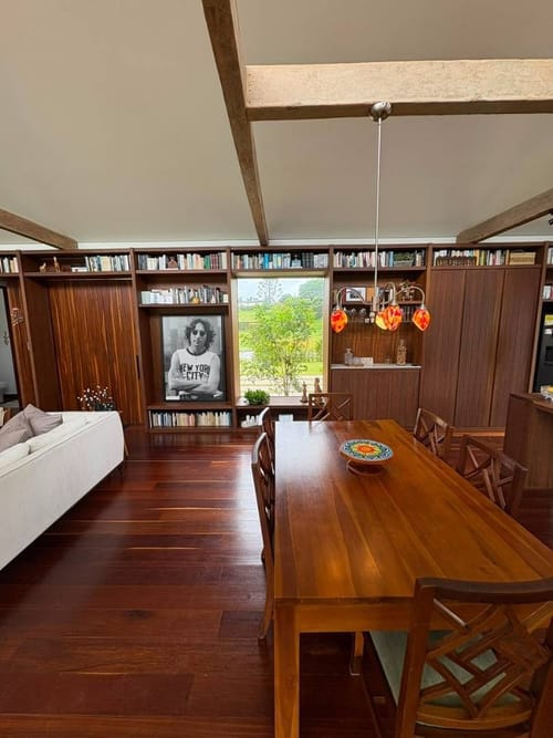 Casa de 1 alcoba en venta en El Carmen De Viboral, El Carmen de Viboral, 176 m² · foto 10 de 15
