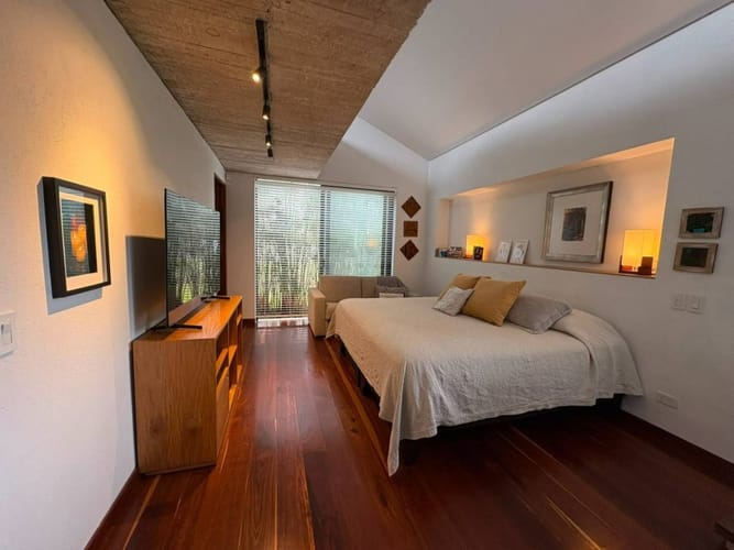 Casa de 1 alcoba en venta en El Carmen De Viboral, El Carmen de Viboral, 176 m² · foto 11 de 15