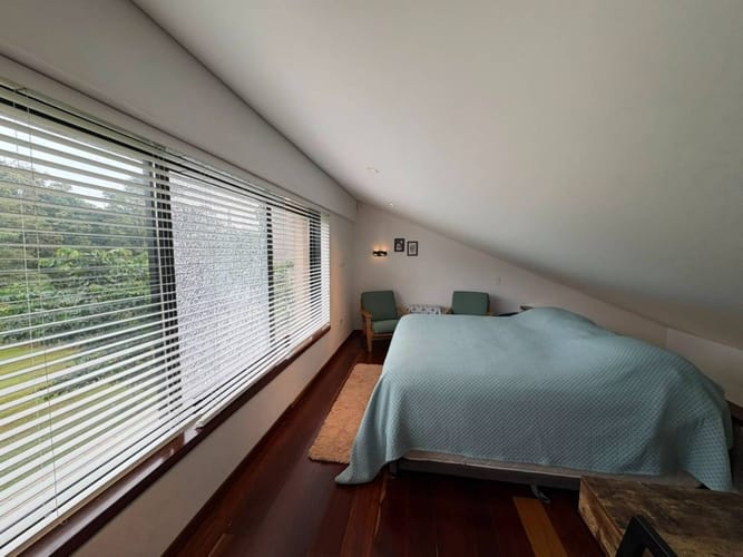 Casa de 1 alcoba en venta en El Carmen De Viboral, El Carmen de Viboral, 176 m² · foto 12 de 15