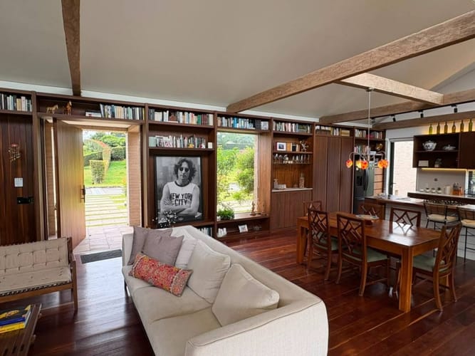 Casa de 1 alcoba en venta en El Carmen De Viboral, El Carmen de Viboral, 176 m² · foto 13 de 15