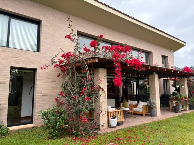 Casa de 1 alcoba en venta en El Carmen De Viboral, El Carmen de Viboral, 176 m² · foto 14 de 15