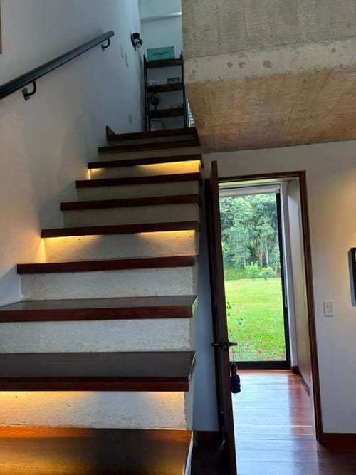 Casa de 1 alcoba en venta en El Carmen De Viboral, El Carmen de Viboral, 176 m² · foto 15 de 15