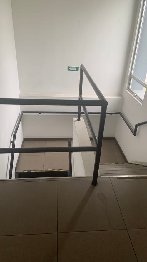 Bodega en venta en Tibito, Tocancipá, 1300 m² · foto 2 de 18