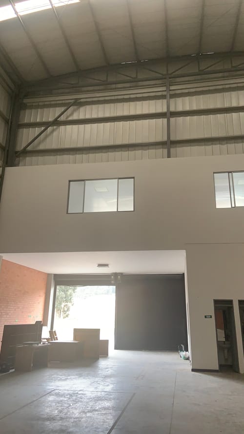Bodega en venta en Tibito, Tocancipá, 1300 m² · foto 4 de 18