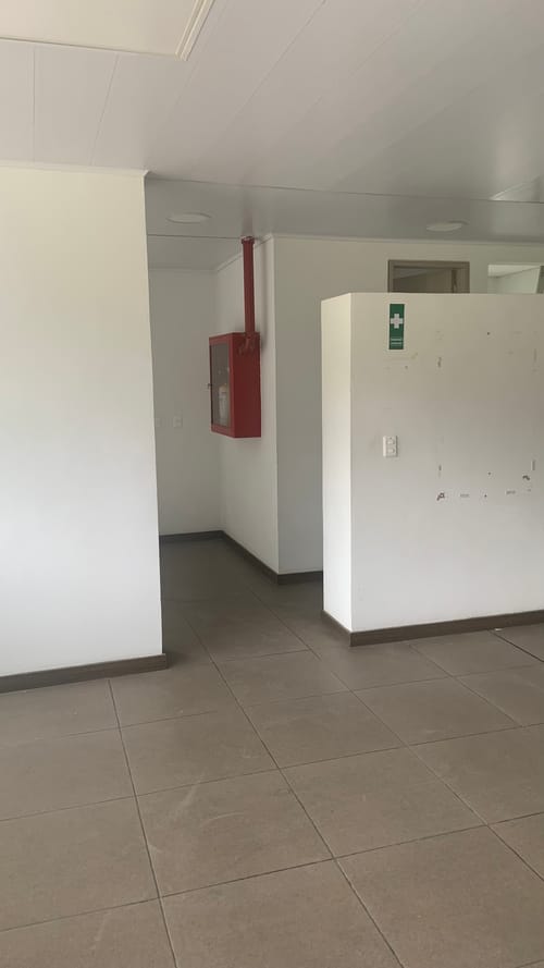 Bodega en venta en Tibito, Tocancipá, 1300 m² · foto 6 de 18