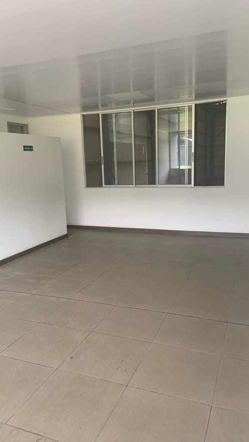 Bodega en venta en Tibito, Tocancipá, 1300 m² · foto 7 de 18