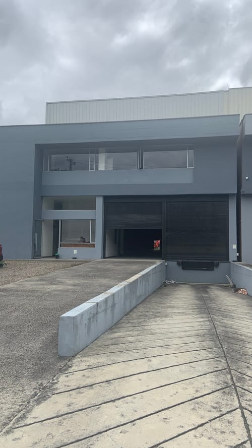Bodega en venta en Tibito, Tocancipá, 1300 m² · foto 8 de 18