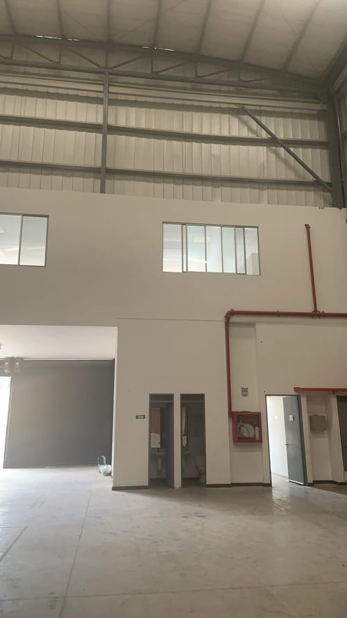 Bodega en venta en Tibito, Tocancipá, 1300 m² · foto 9 de 18