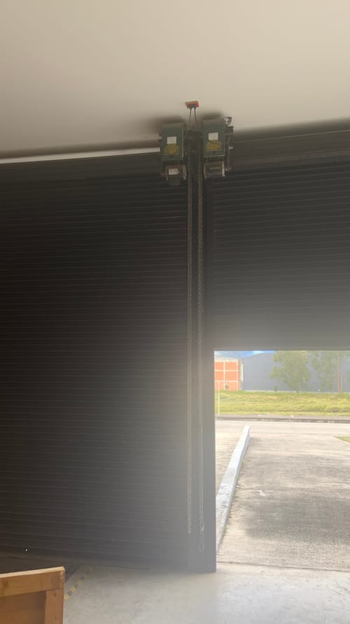 Bodega en venta en Tibito, Tocancipá, 1300 m² · foto 11 de 18