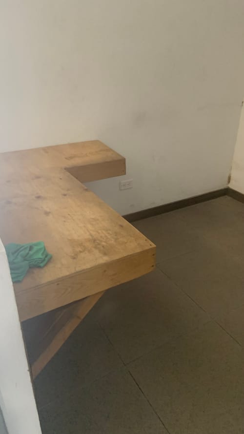 Bodega en venta en Tibito, Tocancipá, 1300 m² · foto 12 de 18