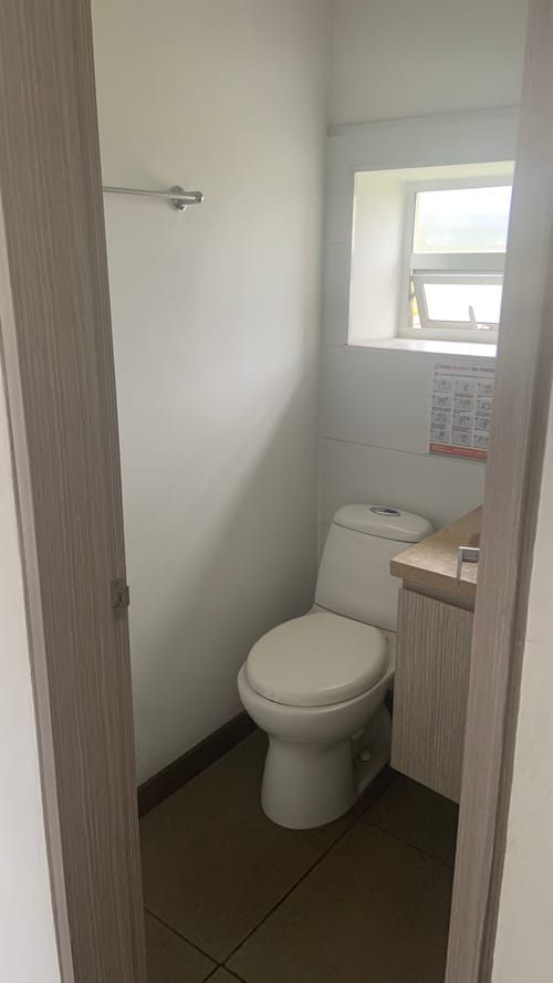 Bodega en venta en Tibito, Tocancipá, 1300 m² · foto 13 de 18