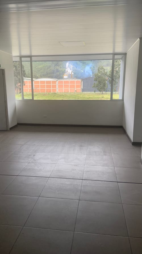 Bodega en venta en Tibito, Tocancipá, 1300 m² · foto 15 de 18