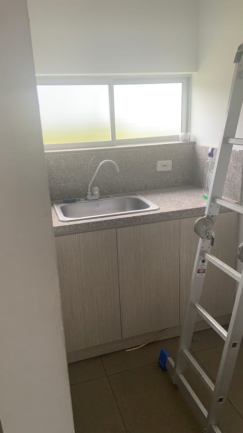 Bodega en venta en Tibito, Tocancipá, 1300 m² · foto 17 de 18